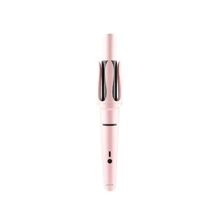 Green Lion CurlWave مكواة تجعيد الشعر