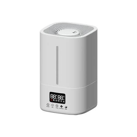 Green Lion Hydro Air Humidifier 5L