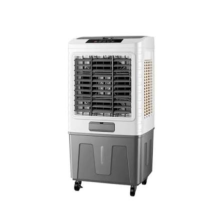 Green Lion GA40 Air Cooler 40L 150W