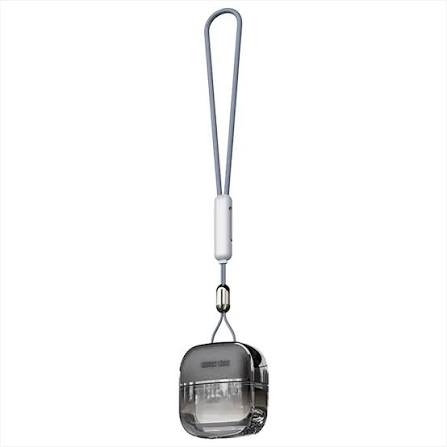 Green Lion Drive Mist Hanging Car Diffuser